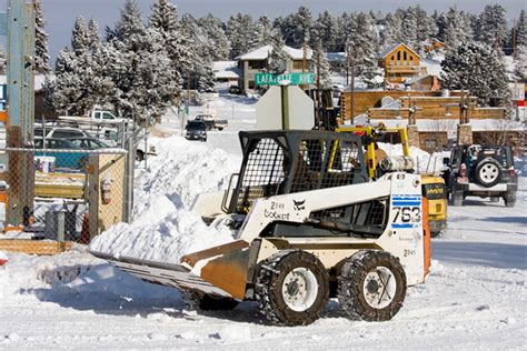 skid steer jobs regina|skid steer operator jobs in Regina, SK .